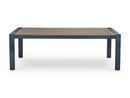 East Beach Outdoor Dining Set