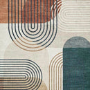 Farrendale Rug Large