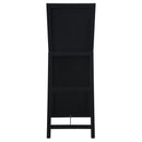 Soline Standing Mirror