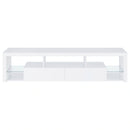 Jude TV Stand