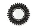 Ryenmour Accent Mirror