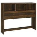 Westpark Headboards