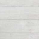 Payne Coffee Table Set