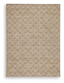 Lyamford Rug