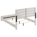 Brantford Bedroom Set
