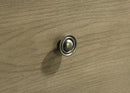 Hazlewood Nightstand