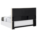 Pirro Headboard