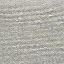 Hillside Barn Outdoor Sofa with Cushion