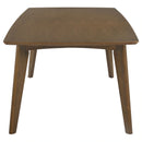 Malone Dining Table