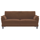 Selma Sofa