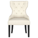 Baney Dining Side Chair