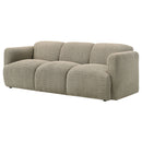 Dorset Sofa