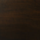 Jaden Counter Height Dining Table