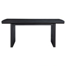 Brookmead Extension Dining Table