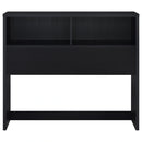 Westpark Headboards