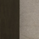 Spring Creek Dining Side Chair