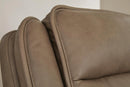Glencroft Reclining Package