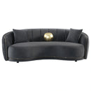 Brookside Sofa Set