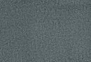 Discus Double Reclining Loveseat in Gray 9526GY-2
