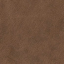 VillaCourt Ottoman