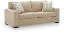 Bridgepoint Sofa