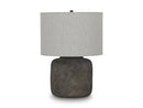 Zandophen Table Lamp