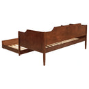 Redding Daybed with Trundle