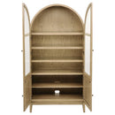 Kailani Display Cabinet