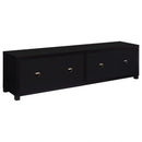 Jupiter TV Stand