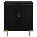 Arini Nightstand