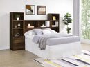 Westpark Headboards