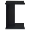 Clower Side Table