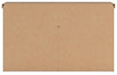 Savonport Dresser