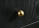 Arini Chest of Drawers