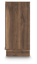 Chirason Chest of Drawers