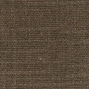 Camellia-Court Sectional Sofa