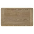 Adina Coffee Table