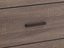 Brantford Bedroom Set