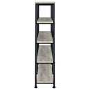Analiese Bookshelf