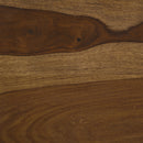 Odilia Console Table