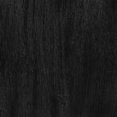 Duffie Accent Chair