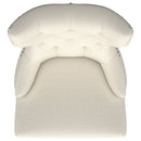 Baney Dining Side Chair