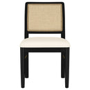 Arini Dining Side Chair