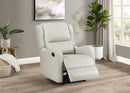 Kelsey Recliner