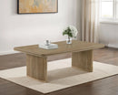 Adina Coffee Table