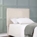 Izzy Headboard