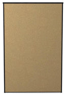 Belachime Chest of Drawers