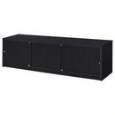 Murray TV Stand