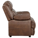Ellington Sofa Set
