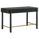 Arini Makeup Vanity Table